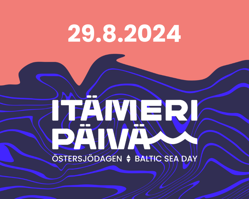 Celebrate Baltic Sea Day by enjoying short film screenings in Helsinki